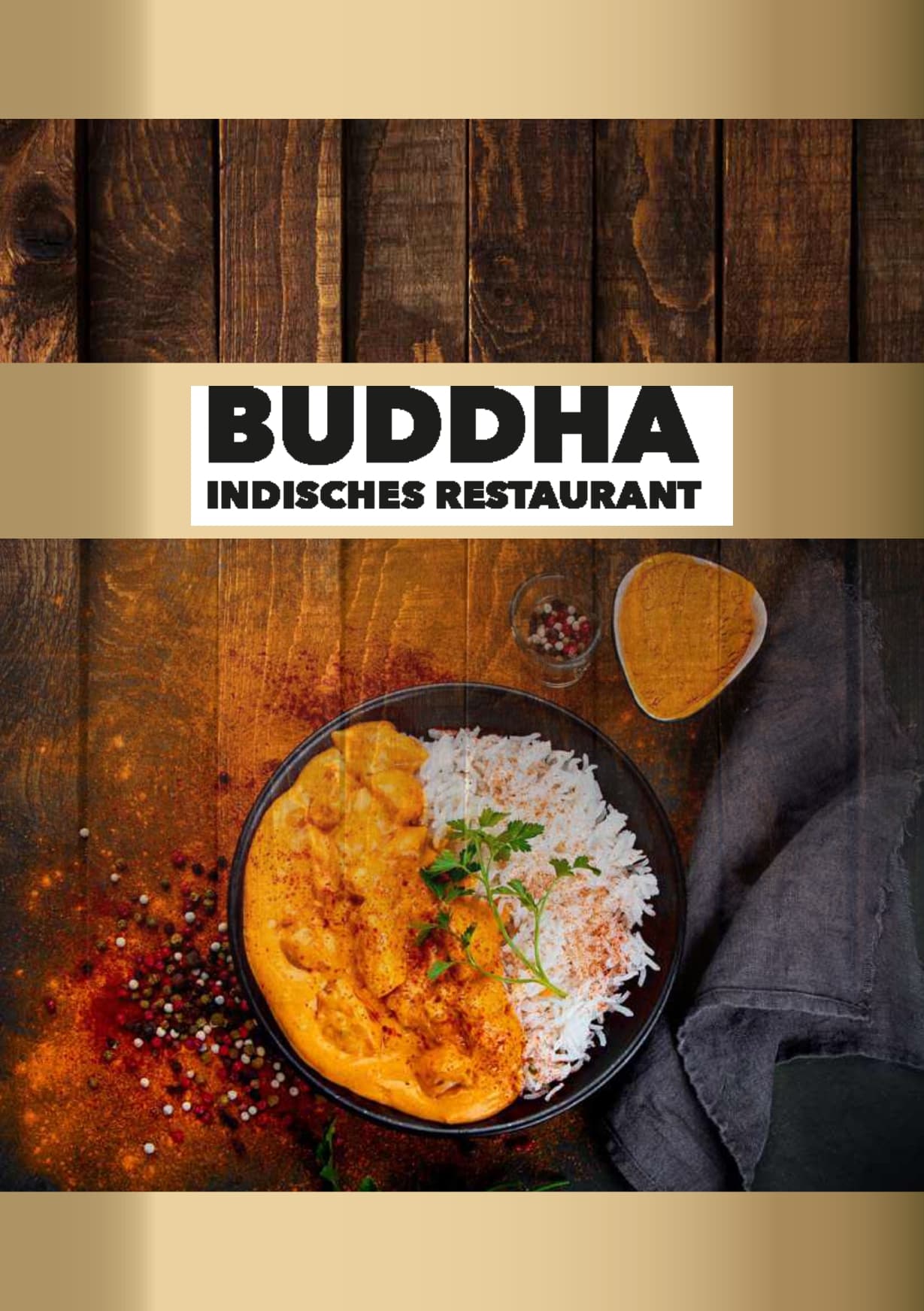 restaurant image 1
