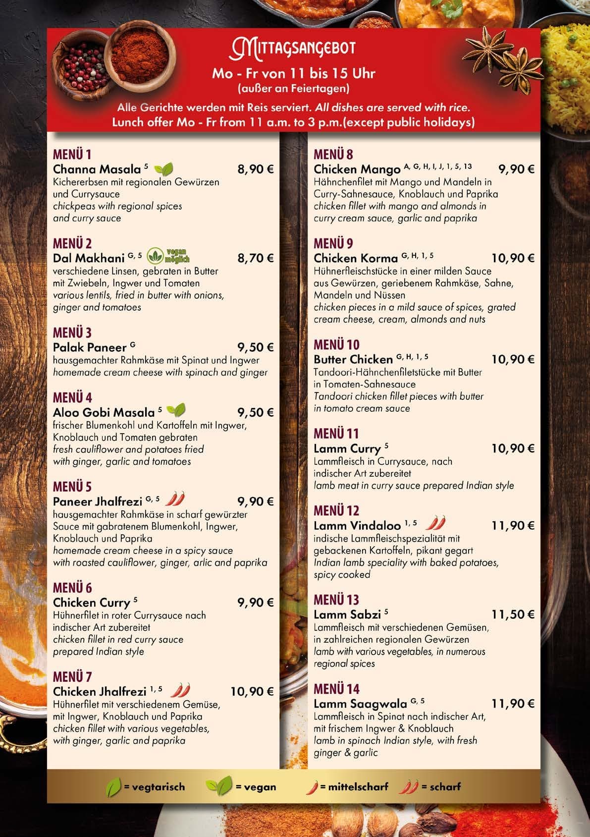 menu-image
