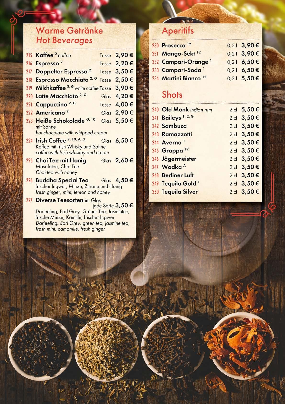 menu-image