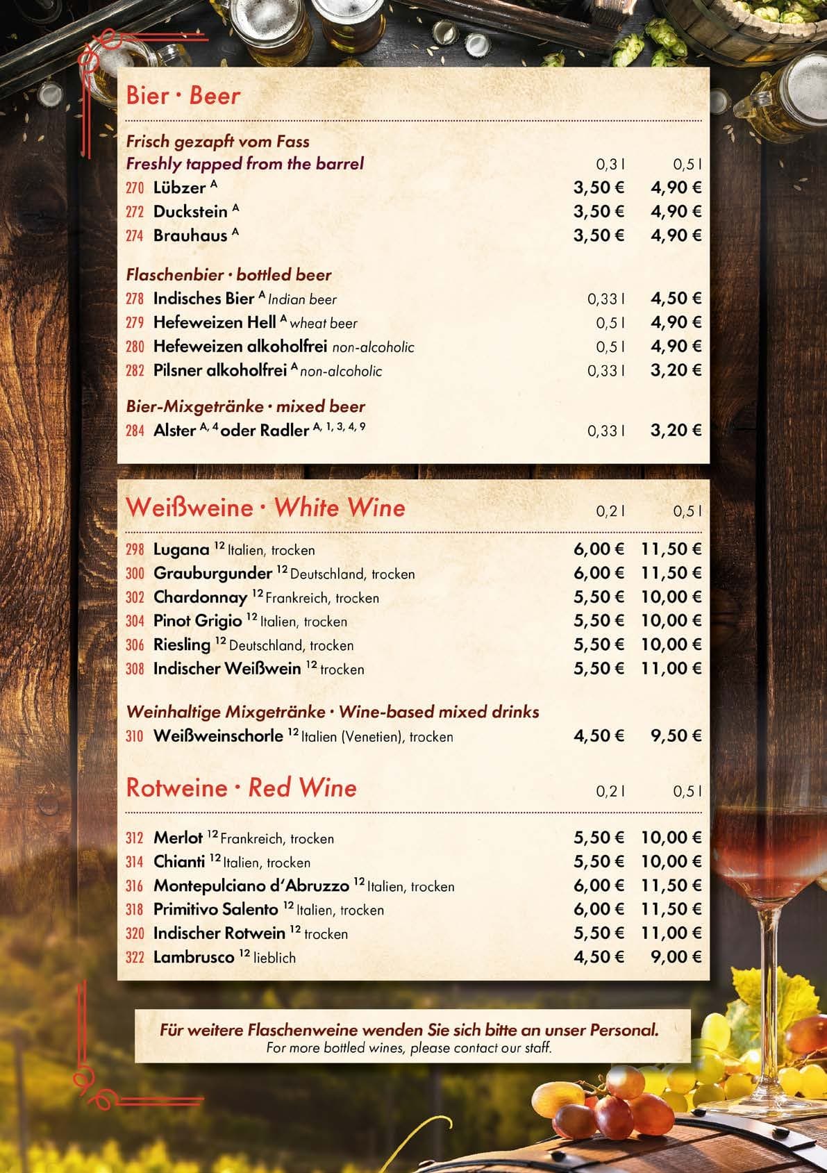 menu-image