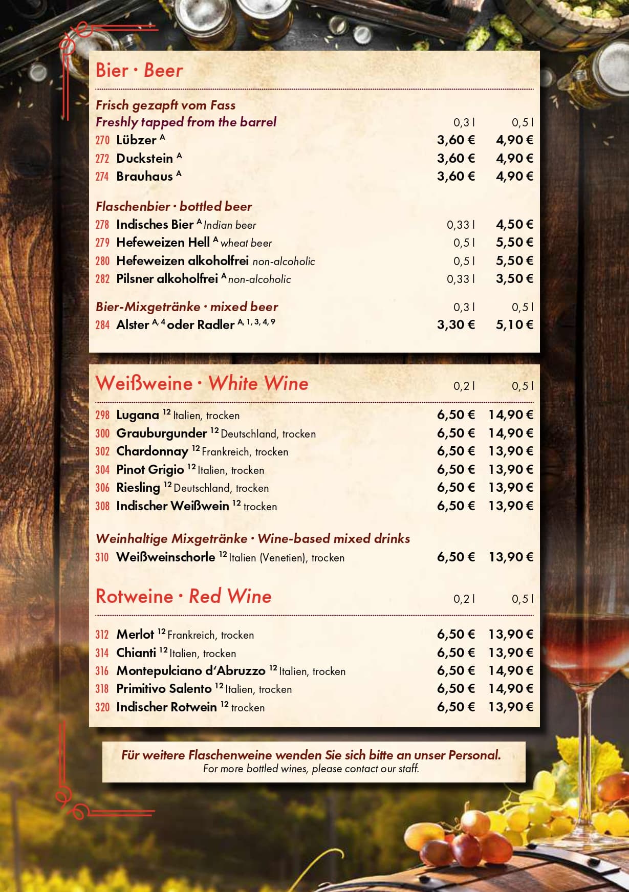 menu-image