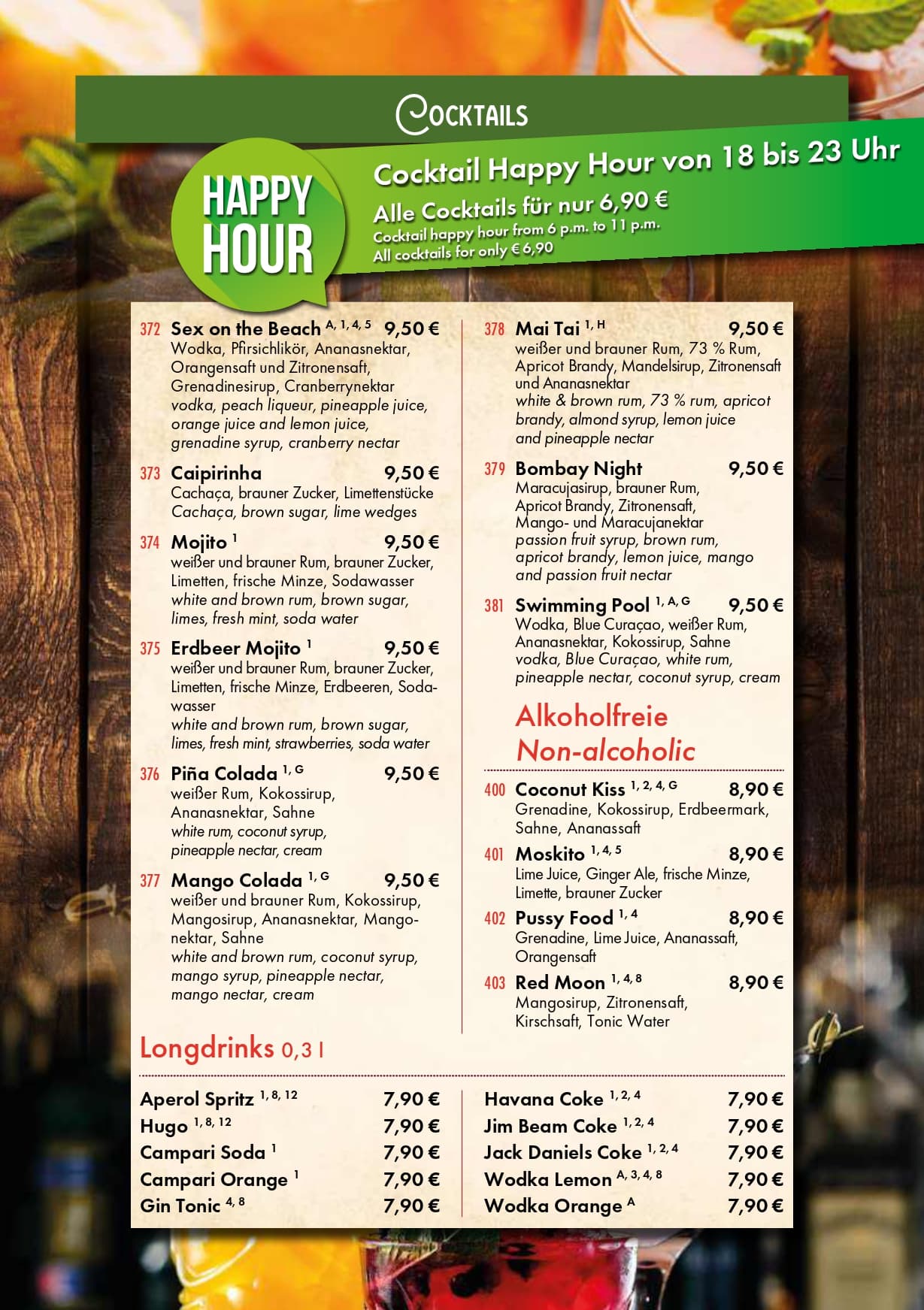menu-image