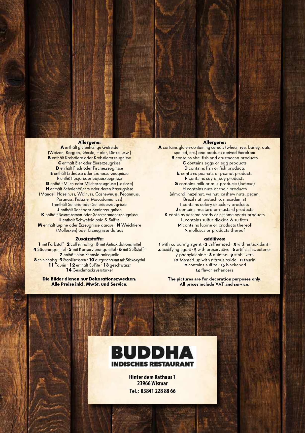 menu-image
