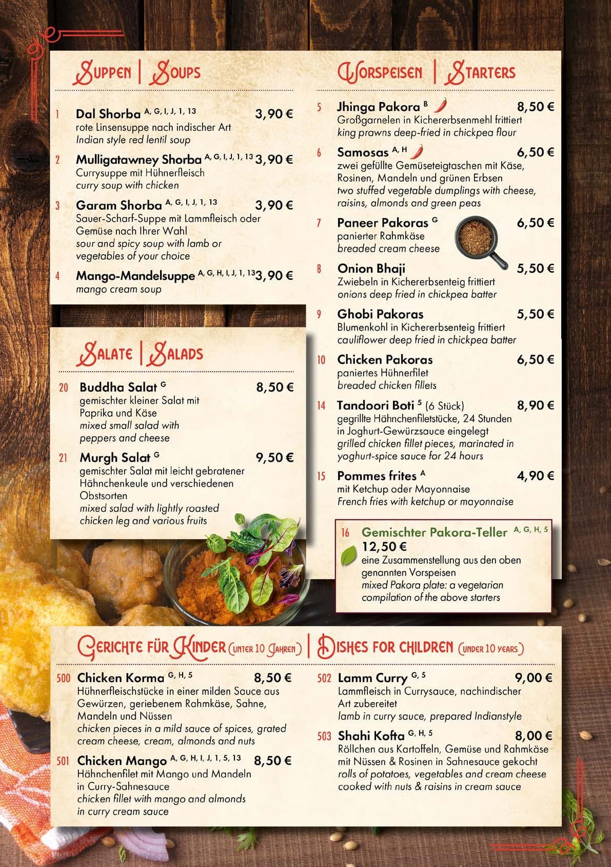 menu-image