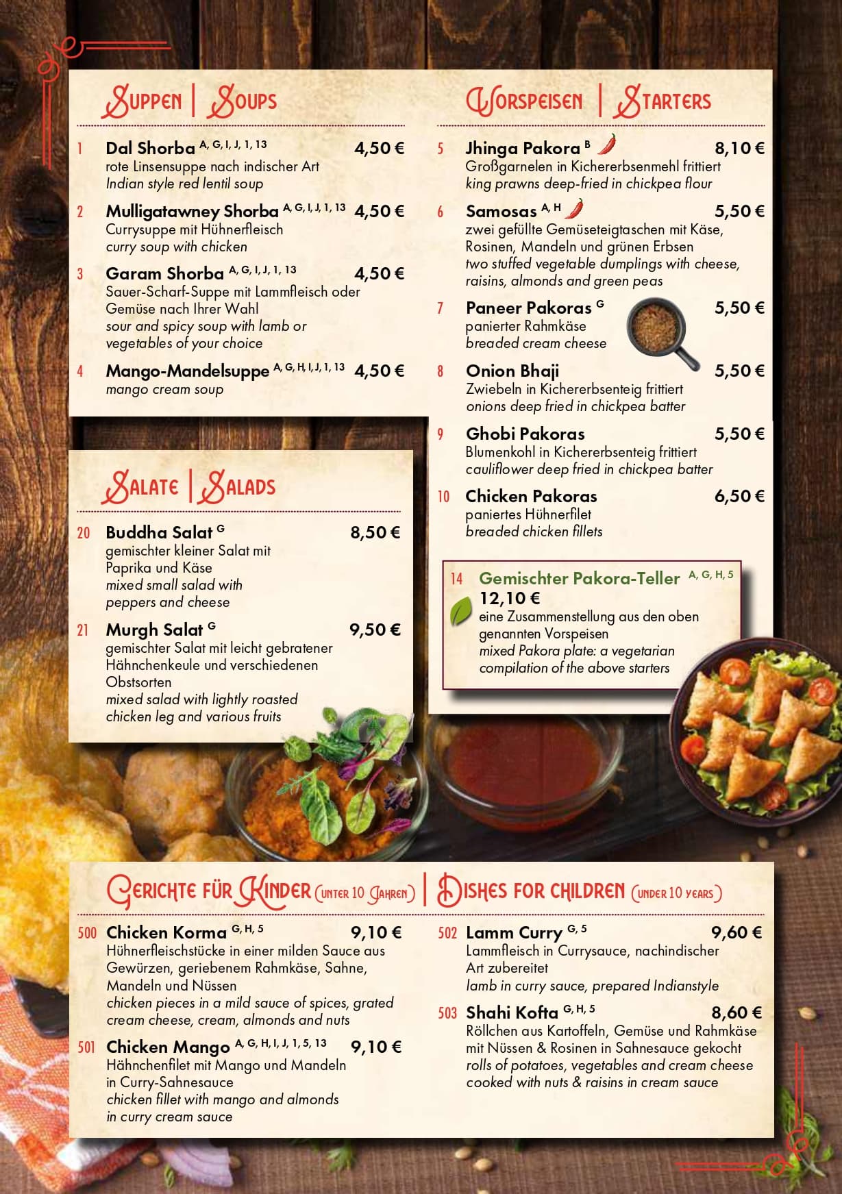 menu-image