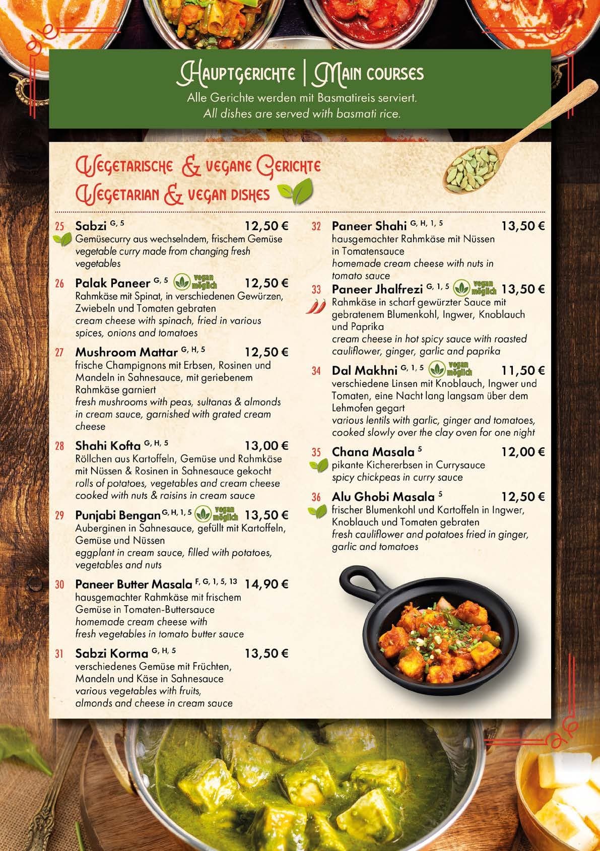 menu-image