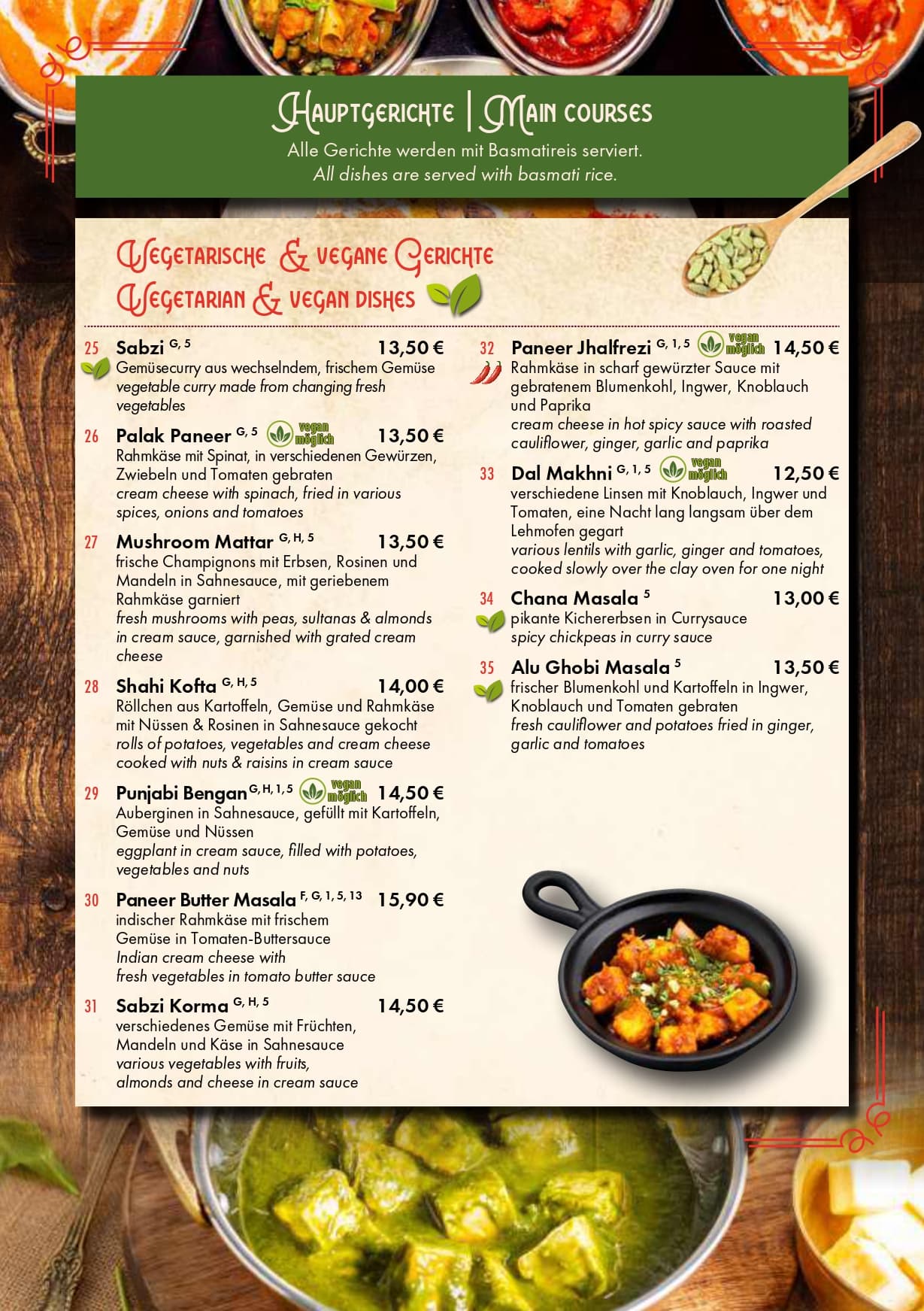 menu-image