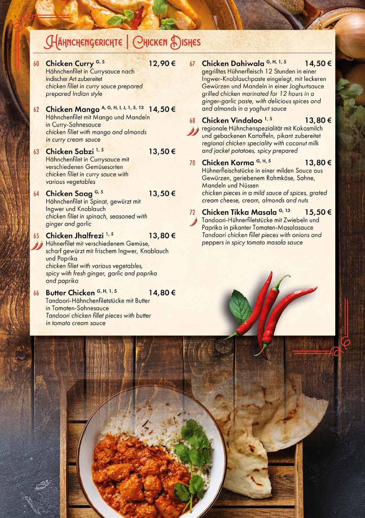 menu-image