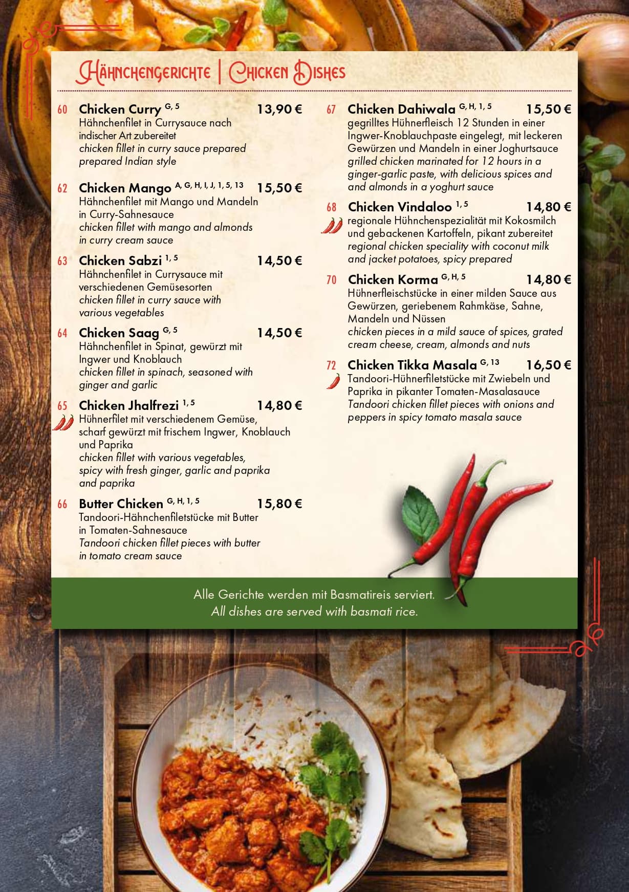 menu-image