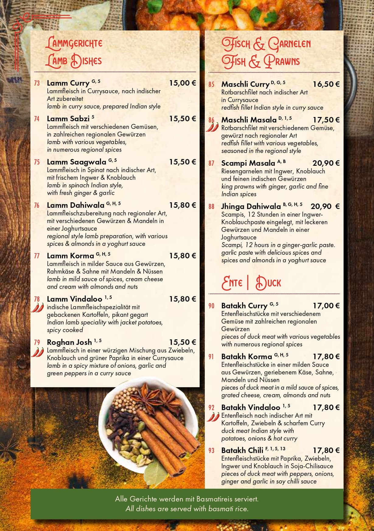 menu-image
