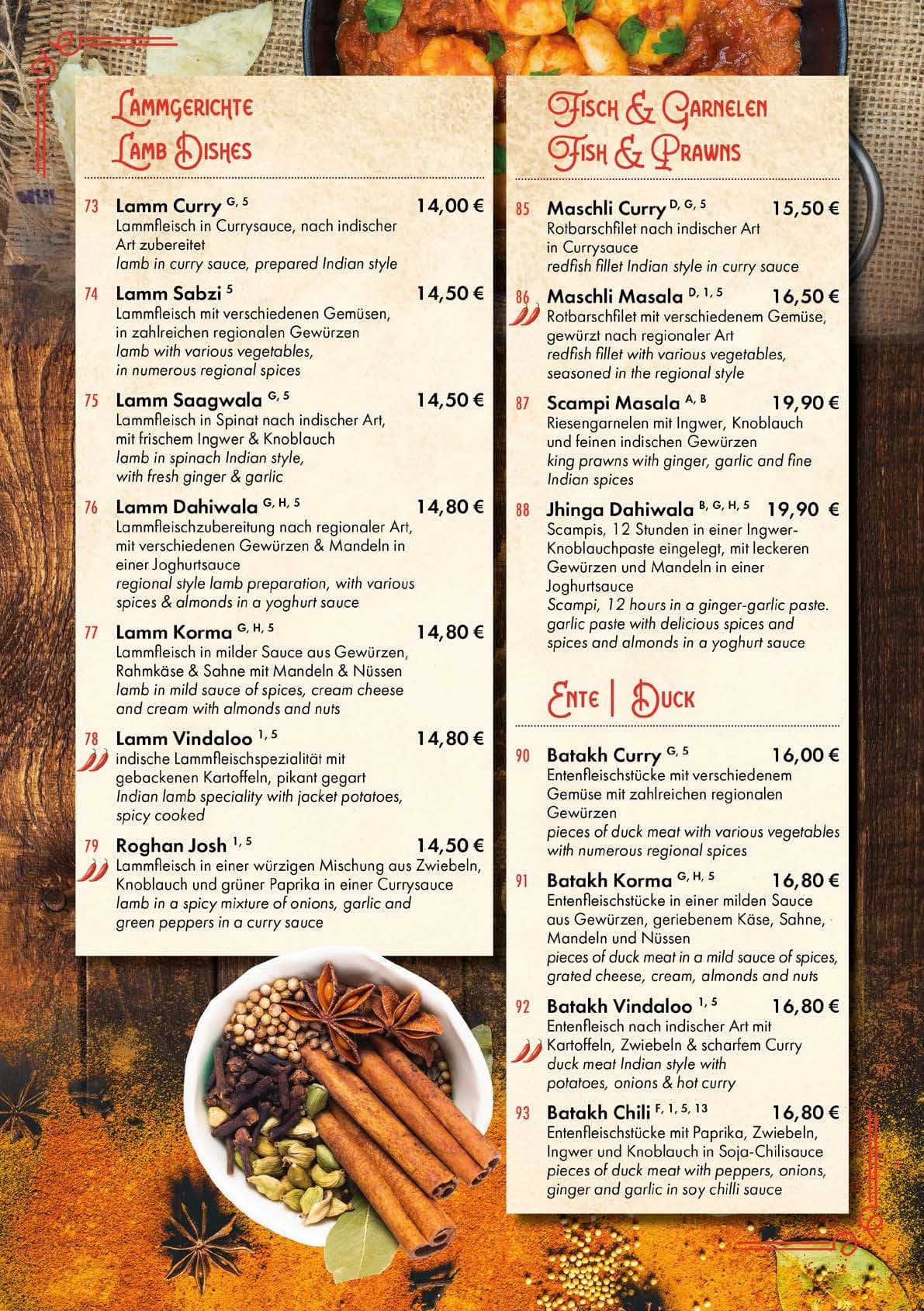 menu-image