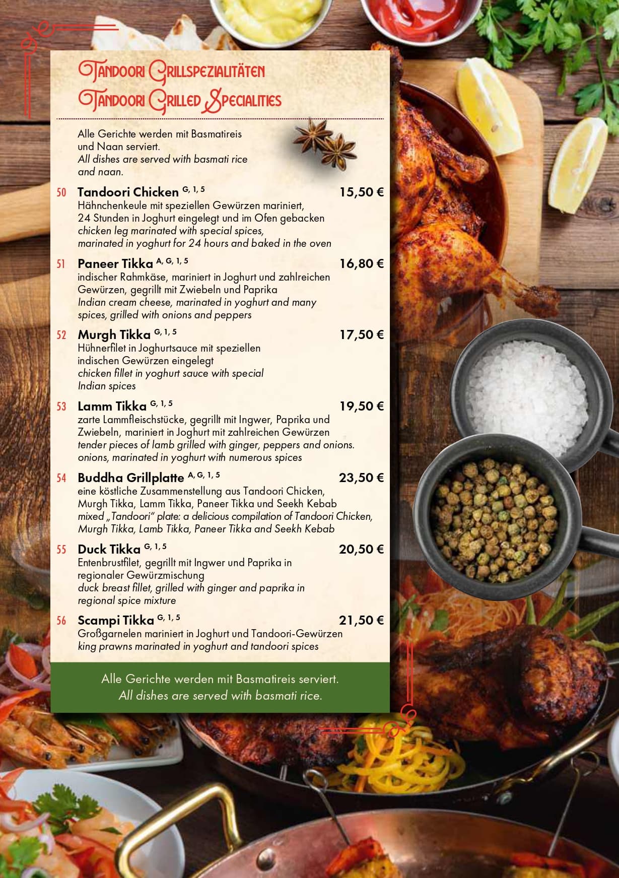 menu-image