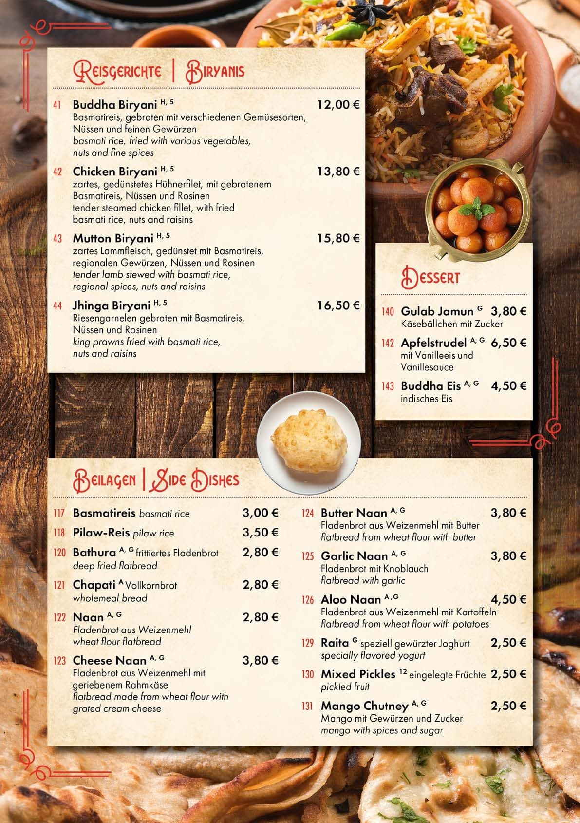 menu-image