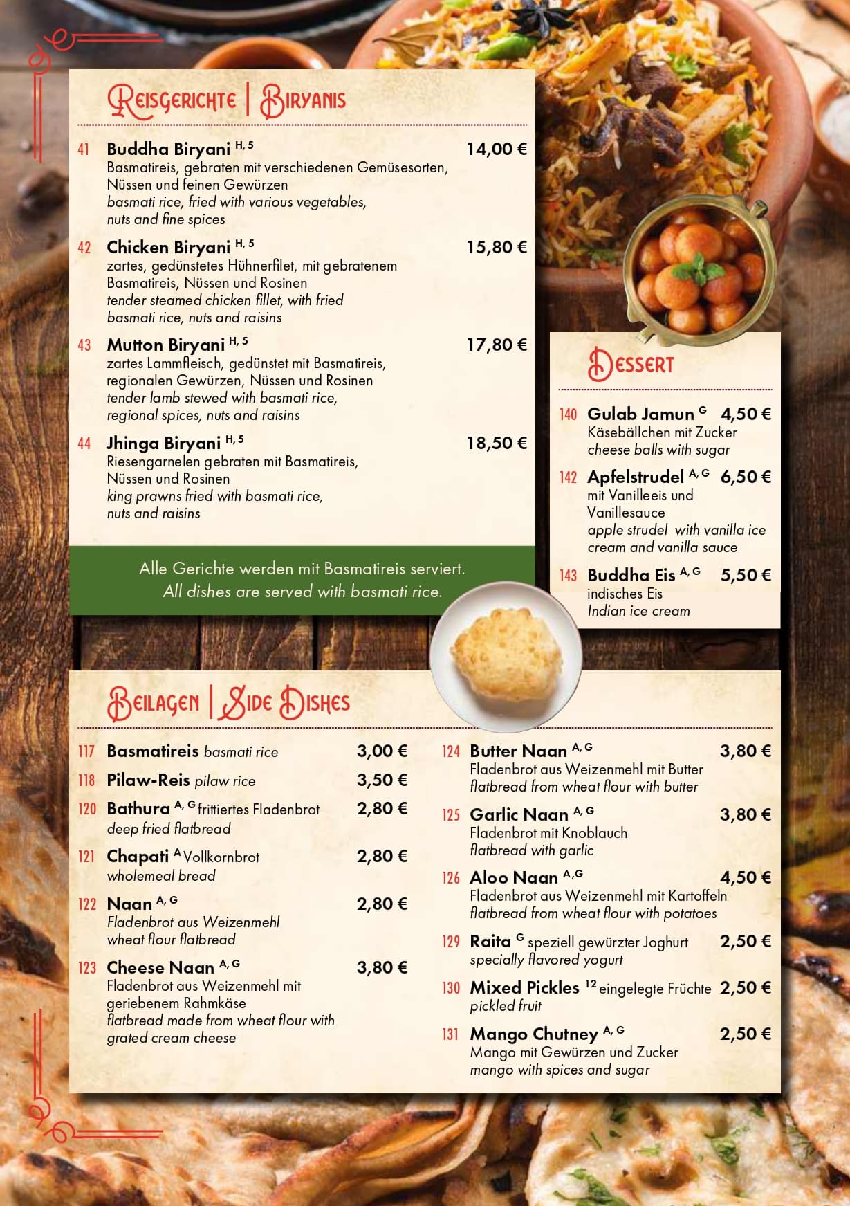 menu-image