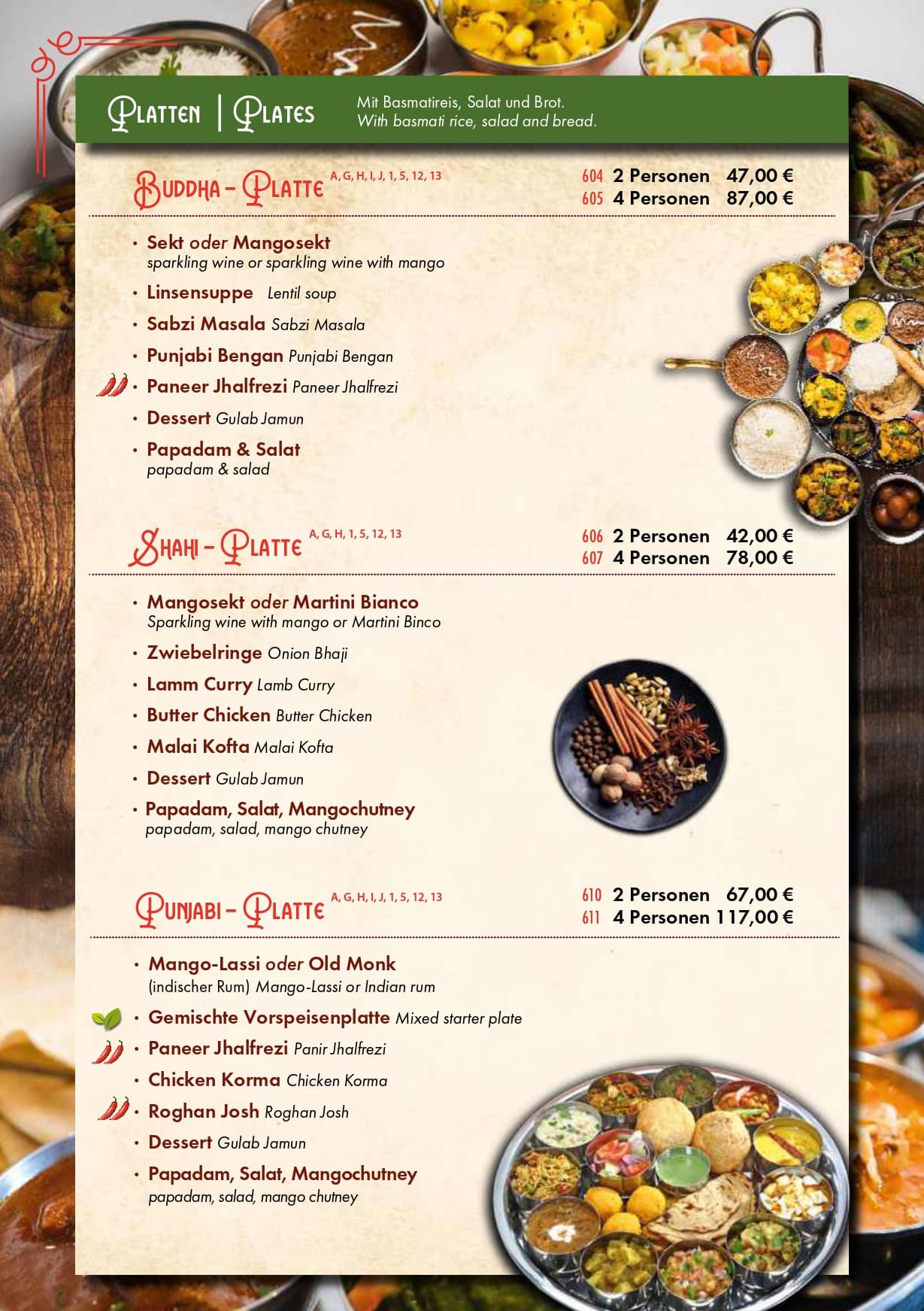menu-image