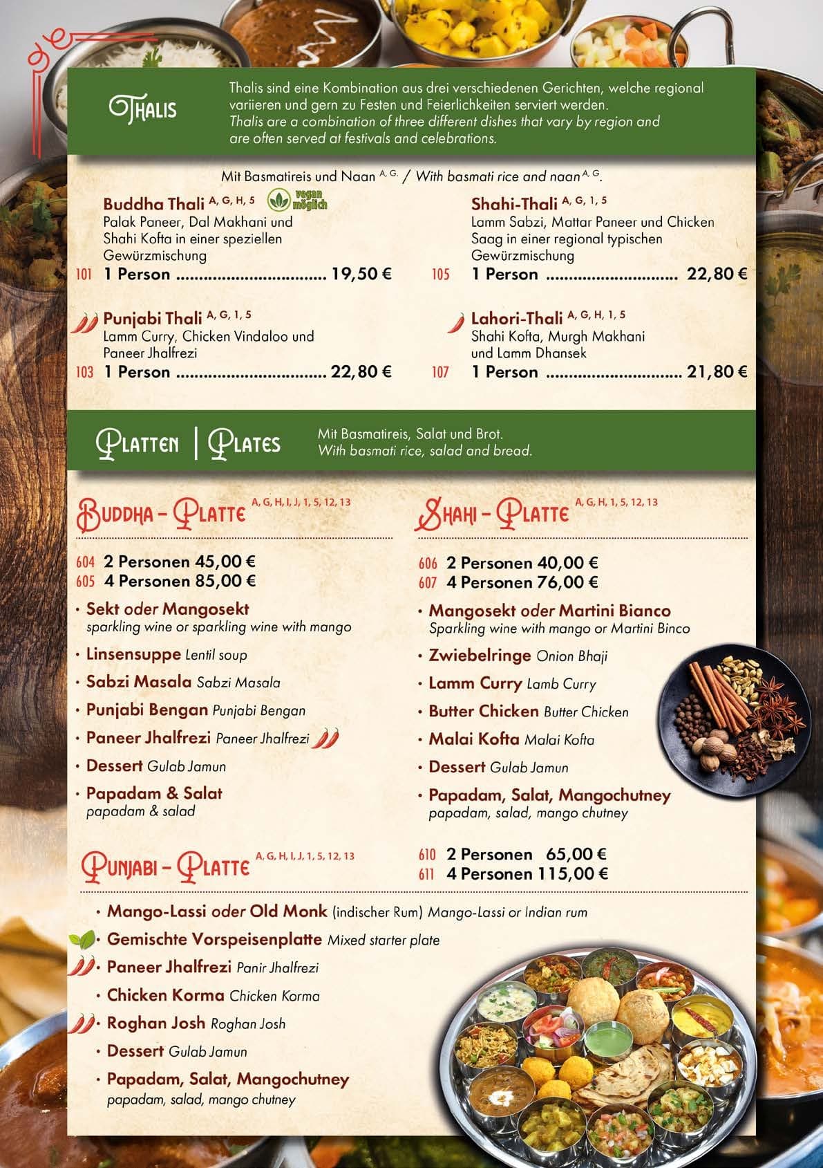 menu-image