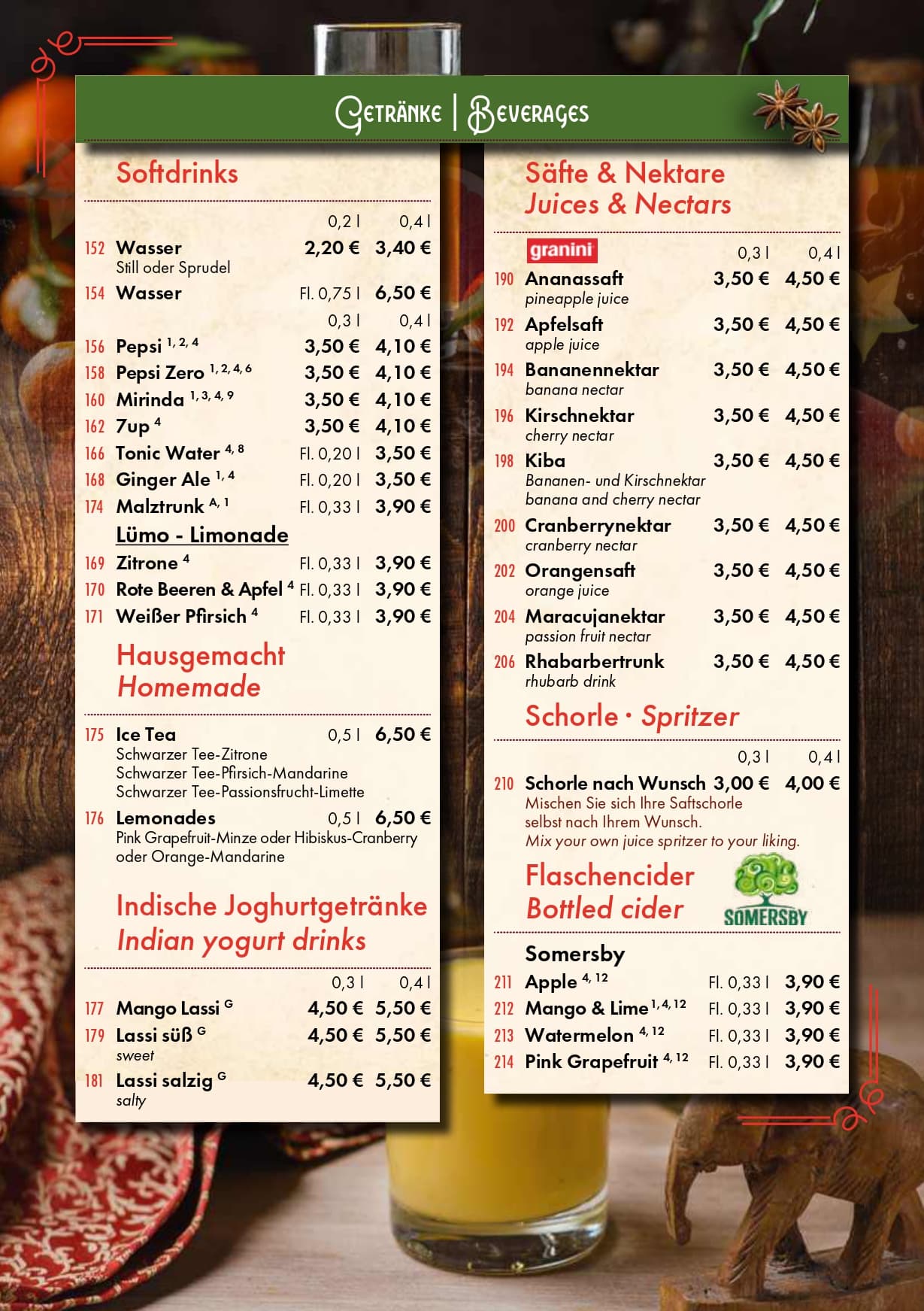 menu-image