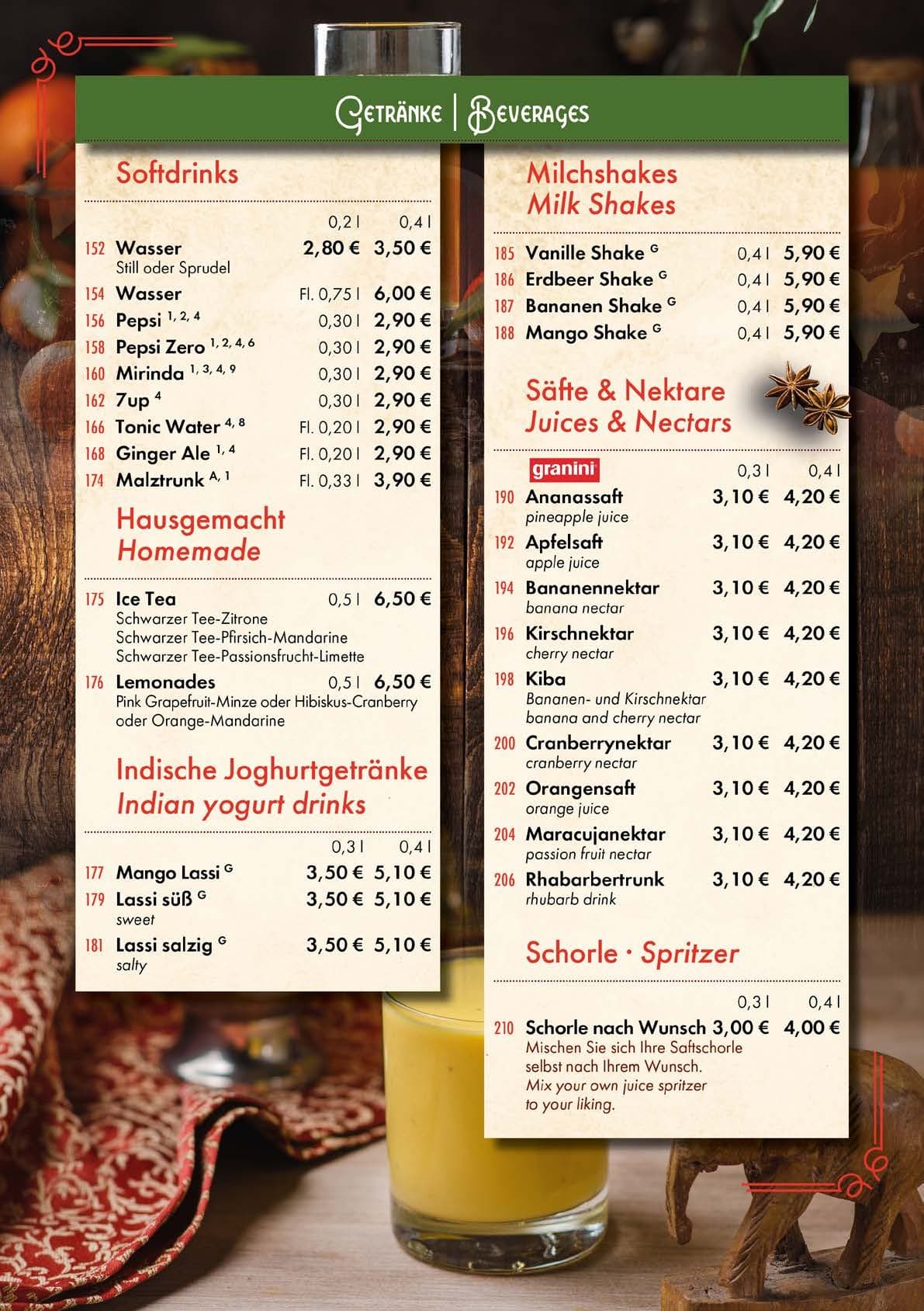 menu-image